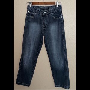 South Pole Kids Jeans
